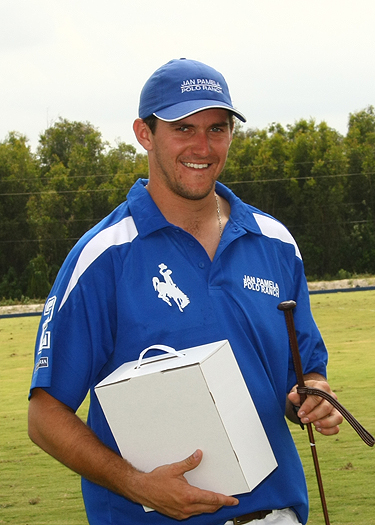 polo magazine top 12 goal polo tournament polo top alex pacheco polo club international