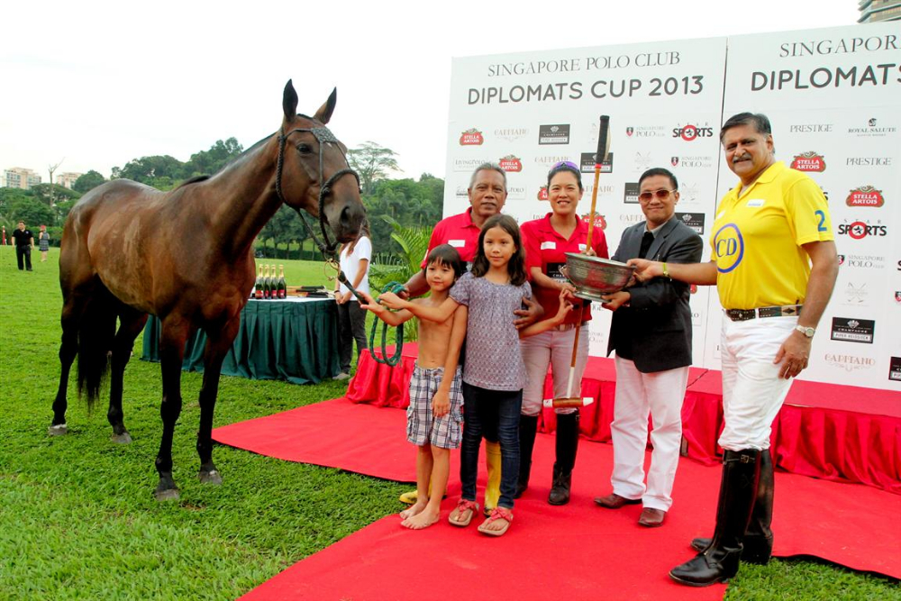 71 BPP Liebre with Lynly Fong