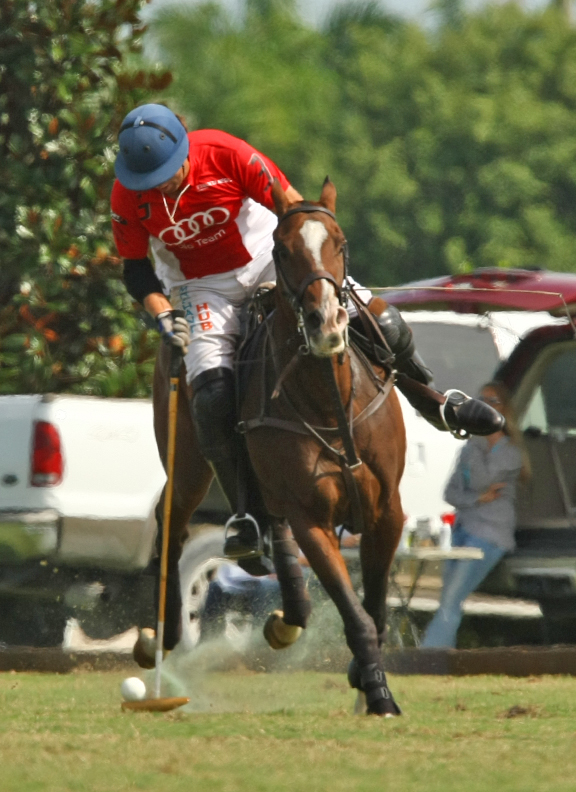 fallplateusapolomagazinethepolomagazinetournamentpachecophotos 2