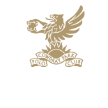 COWDRAY PARK POLO CLUBS 2018 SEASON OPENS ON 28th April