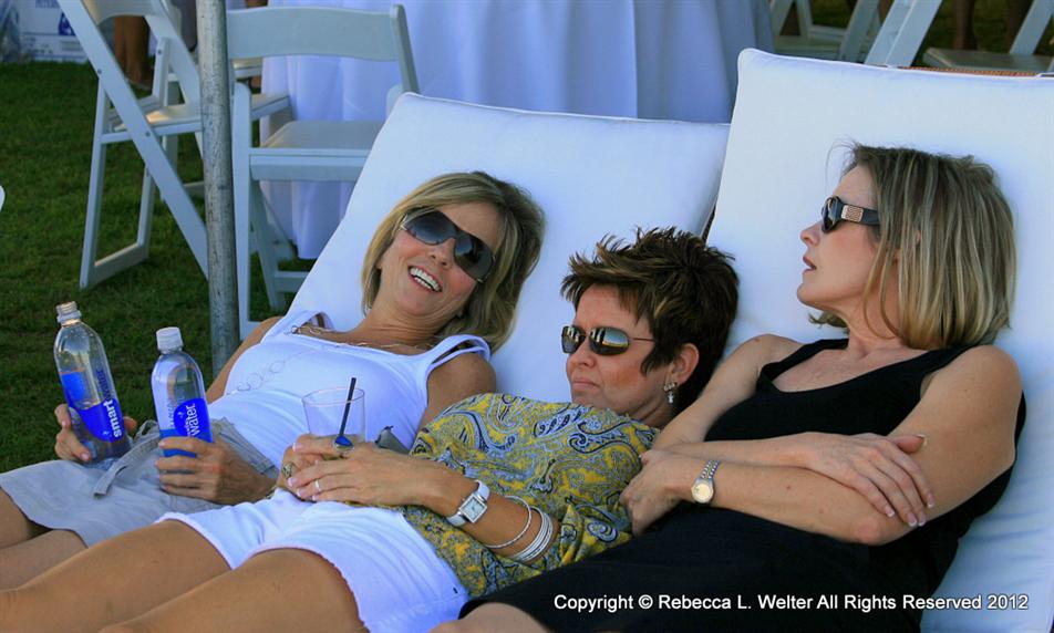POLO Magazine Rebecca Welter 1-IMG 0784
