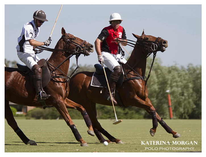 Polo Tour Centauros Katerina Morgan POLO Magazine