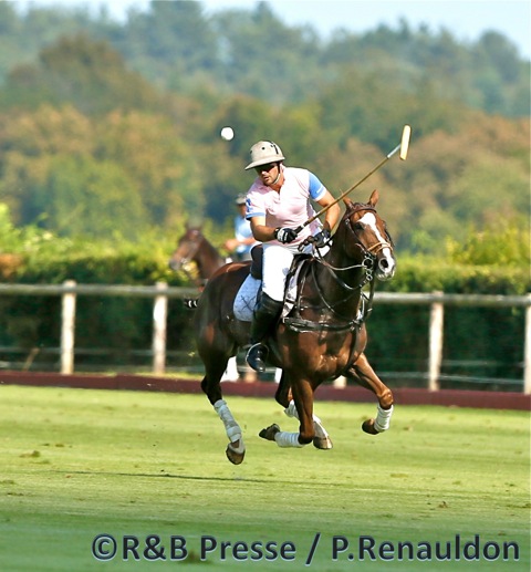 More French Polo OPEN Pascal Renauldon RB Presse Photography