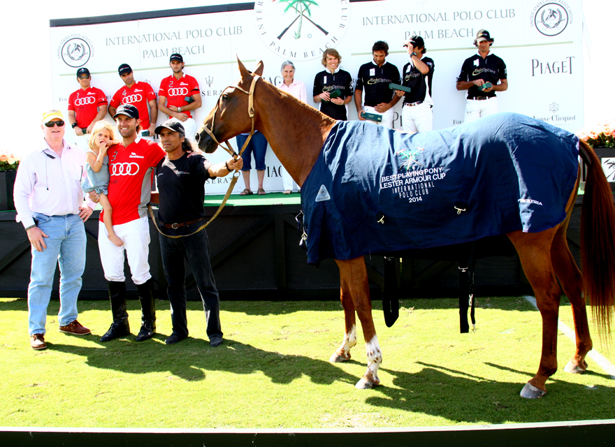 photos-2014-les-armour-cup-final 1 polomagazine.jpg
