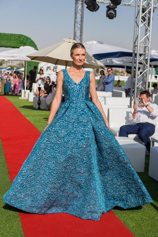 dubai16