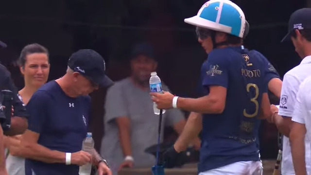 CLICKPOLO TV #380: La Natividad y La Dolfina a la final de Palermo