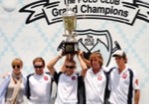 Memorial Cup2