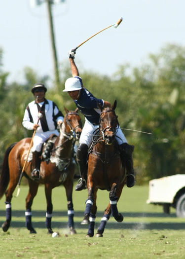 polo gold cup international polo club valiente mt brilliant polo teams alex pacheco photos polo magazine