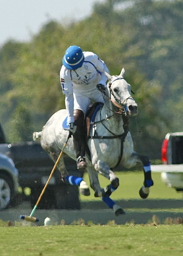 polo gold cup international polo club valiente mt brilliant polo teams alex pacheco photos polo magazine 2